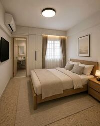 Blk 220 Ang Mo Kio Grove (Ang Mo Kio), HDB 3 Rooms #550622801